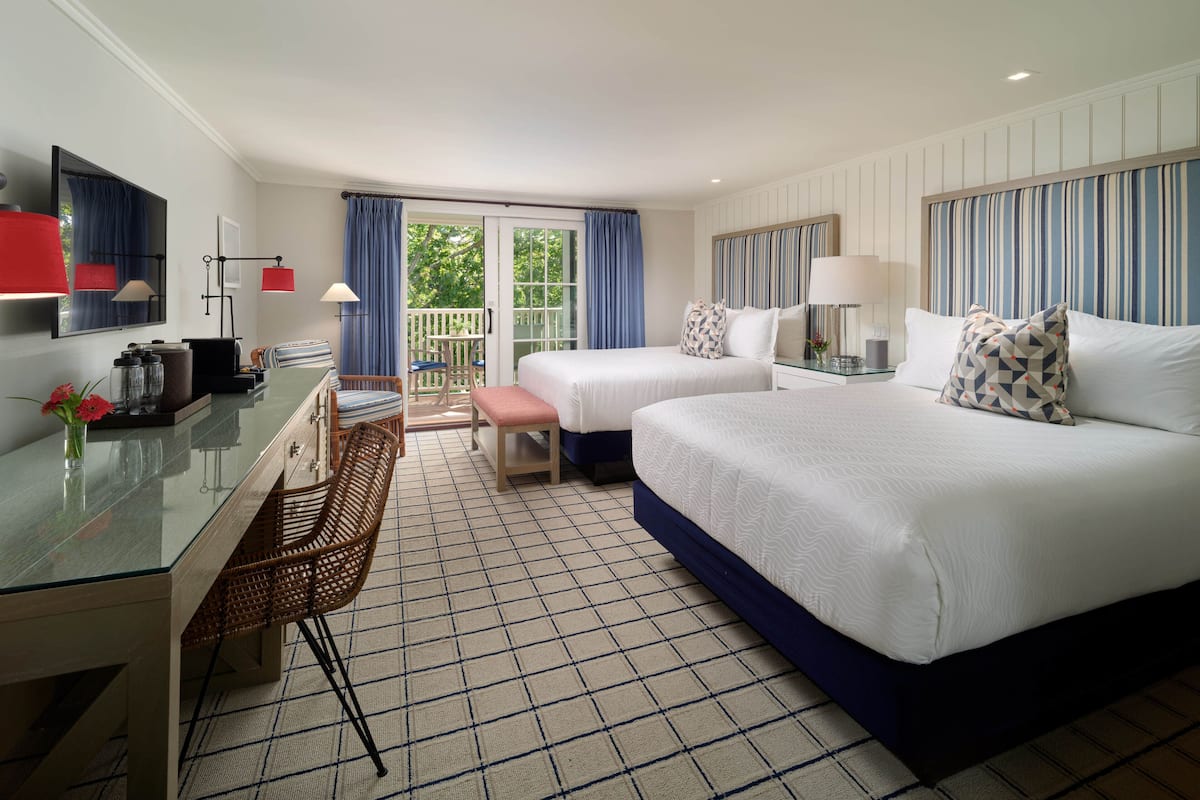 Frette Italian sheets, premium bedding, down comforters, pillowtop beds