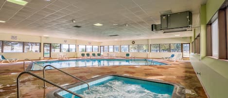 Hidromassagem interna