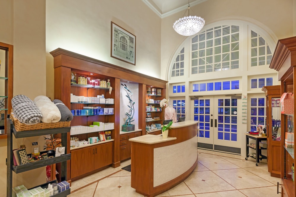 7 Best Hotels With InRoom Hot Tub In Galveston, Texas Trip101