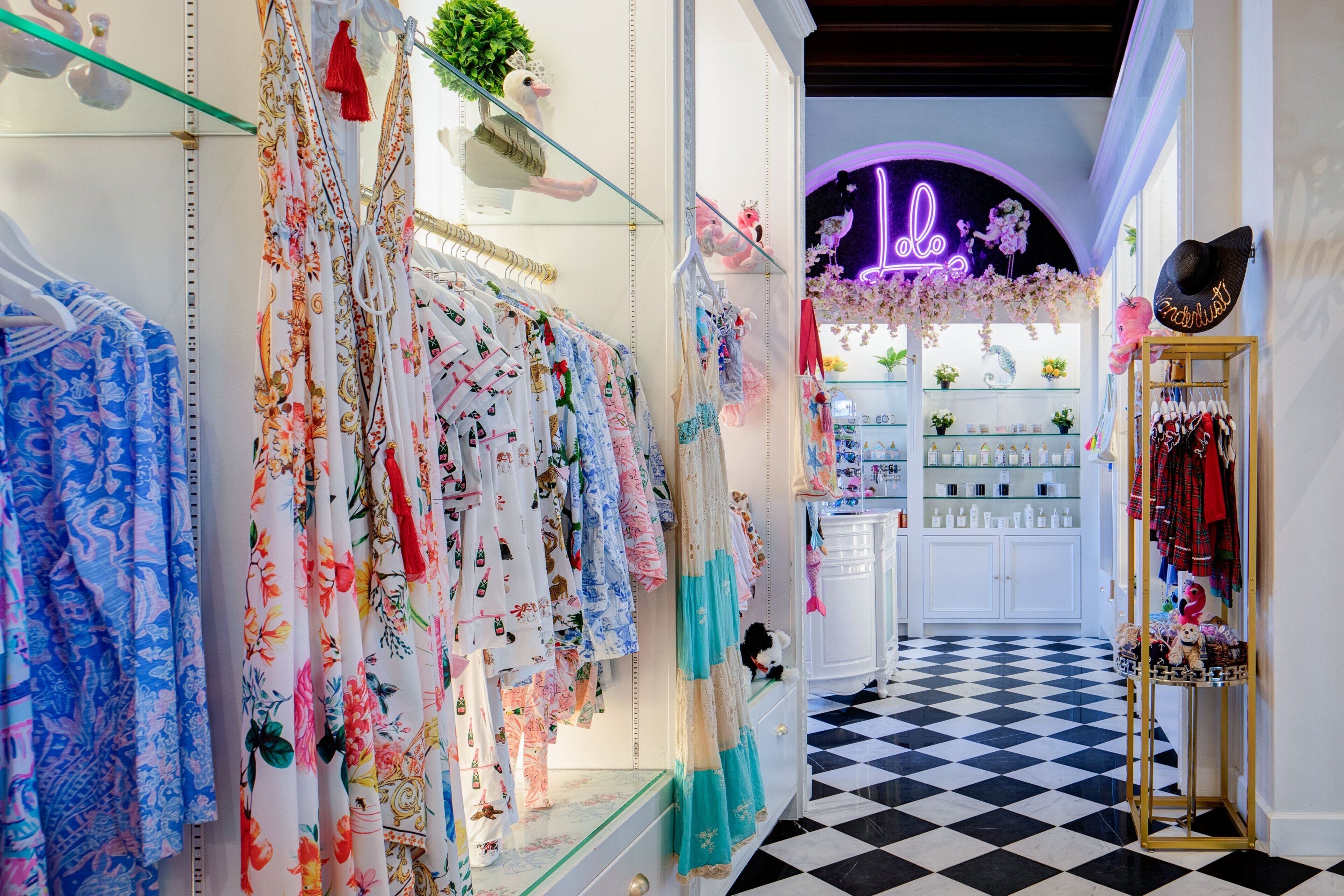 Photo - Grand Galvez Resort, Autograph Collection