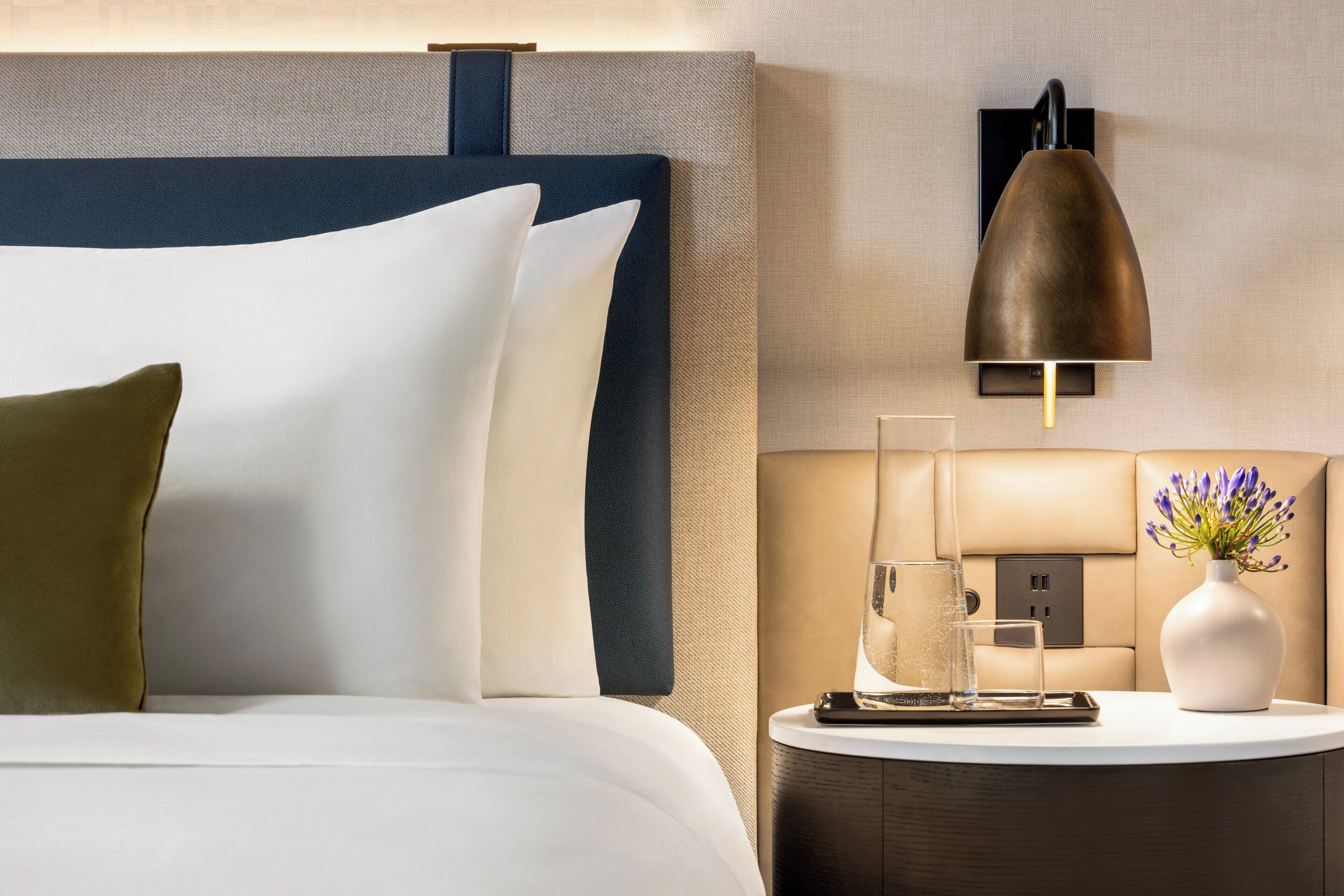 in-room safe, individually decorated, individually furnished, desk