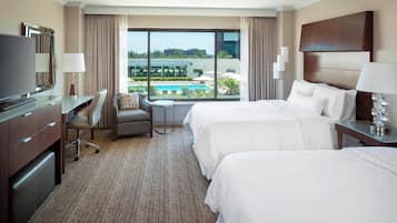 Literie de qualité supérieure, couette en duvet d'oie, surmatelas