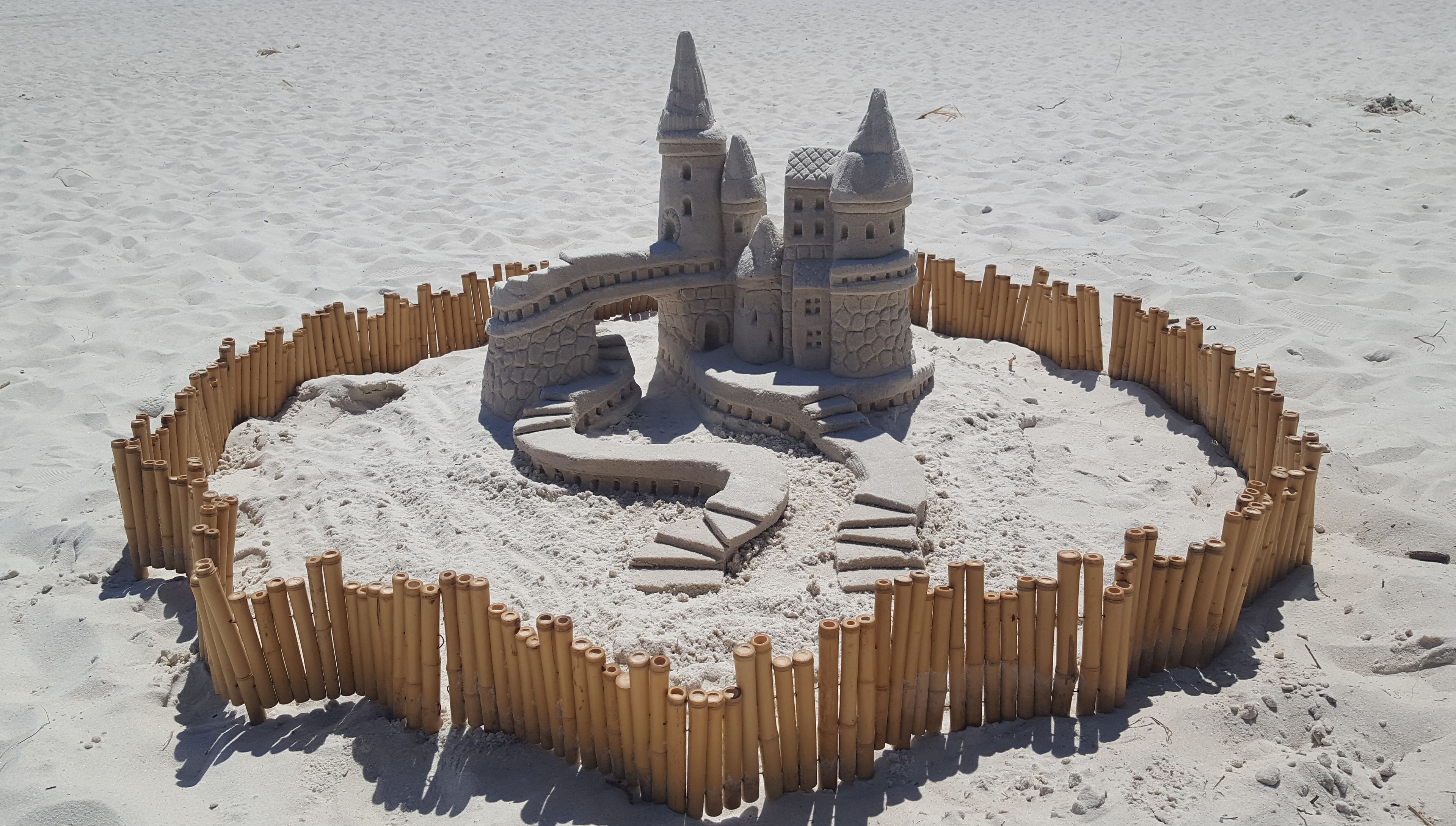 children’s activities