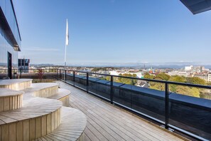 Property amenity - Radisson Blu Atlantic Hotel, Stavanger (Stavanger)