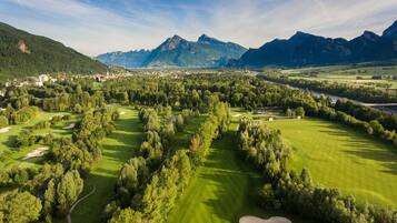 Golfe