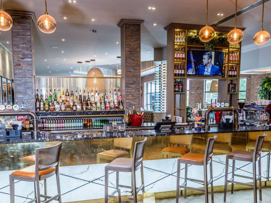 Bar (di properti)