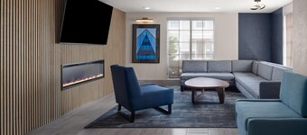La Quinta Inn by Wyndham Omaha West