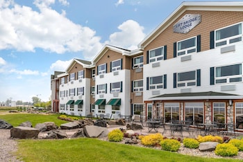 Lift Bridge Lodge, an Ascend Collection Hotel