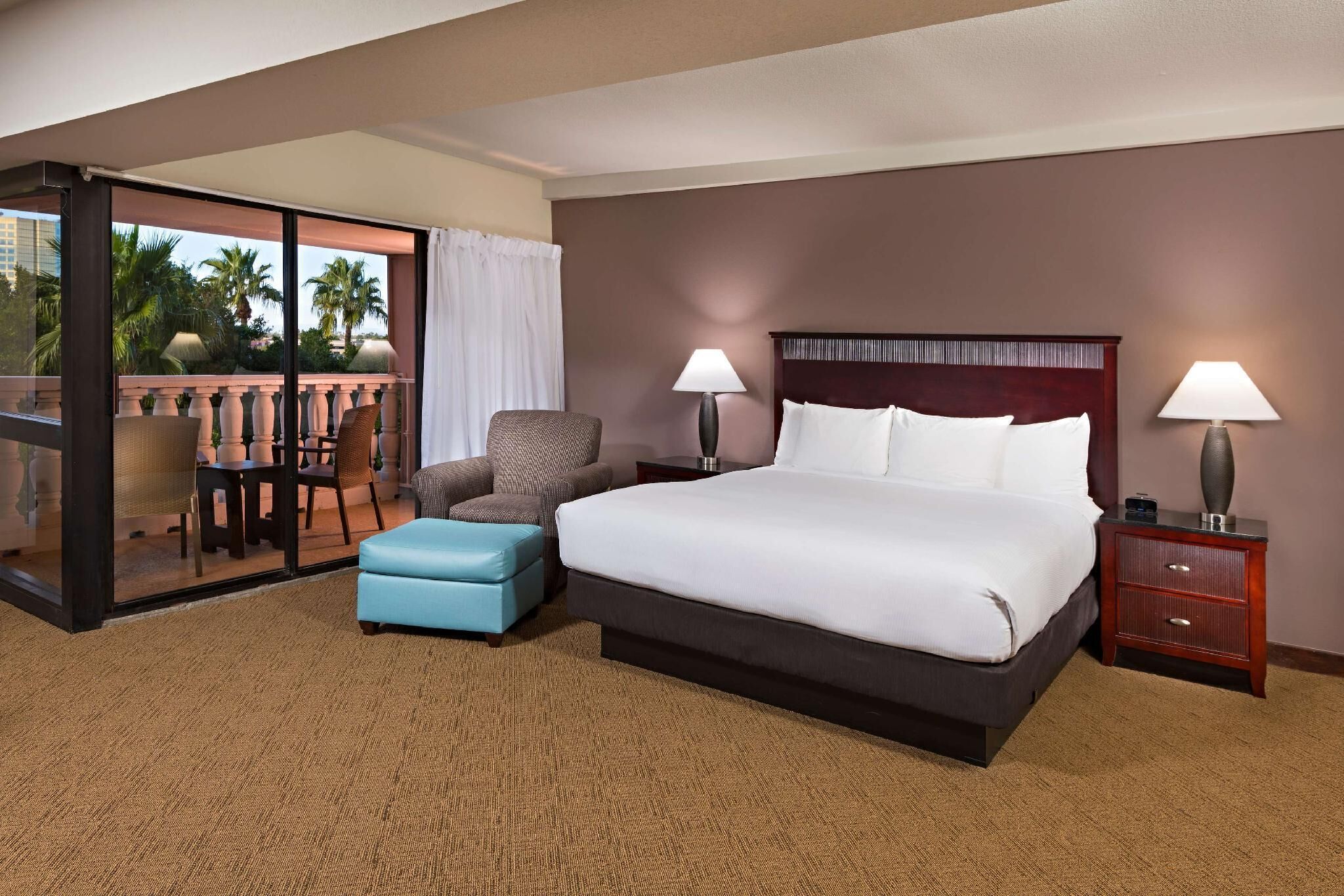 Ropa de cama de alta calidad y colchones con pillow-top 