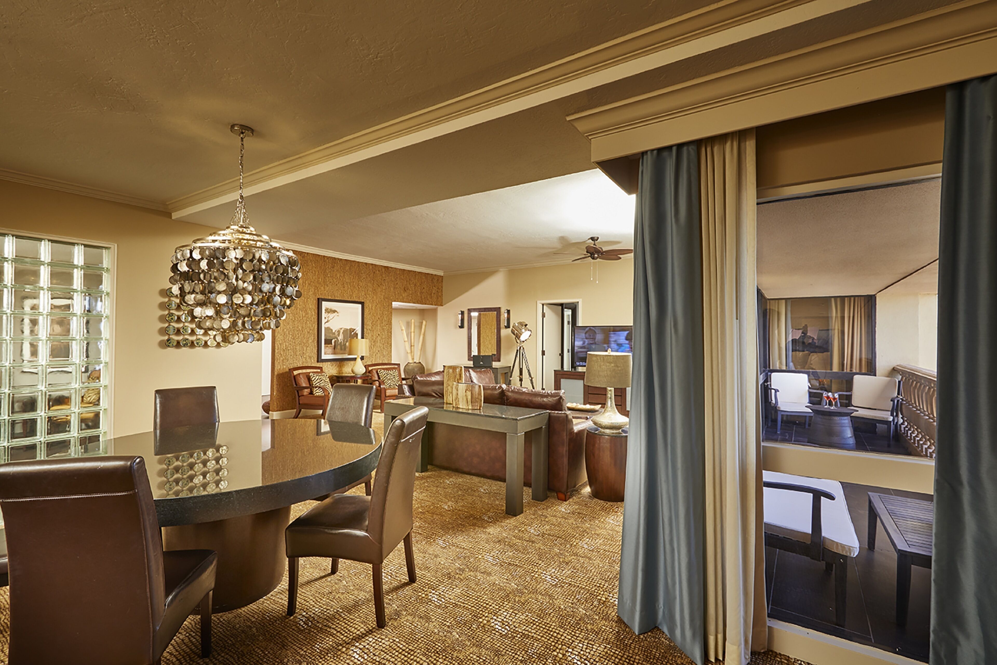 50-inch smart tv with cable channels, tv, pay films