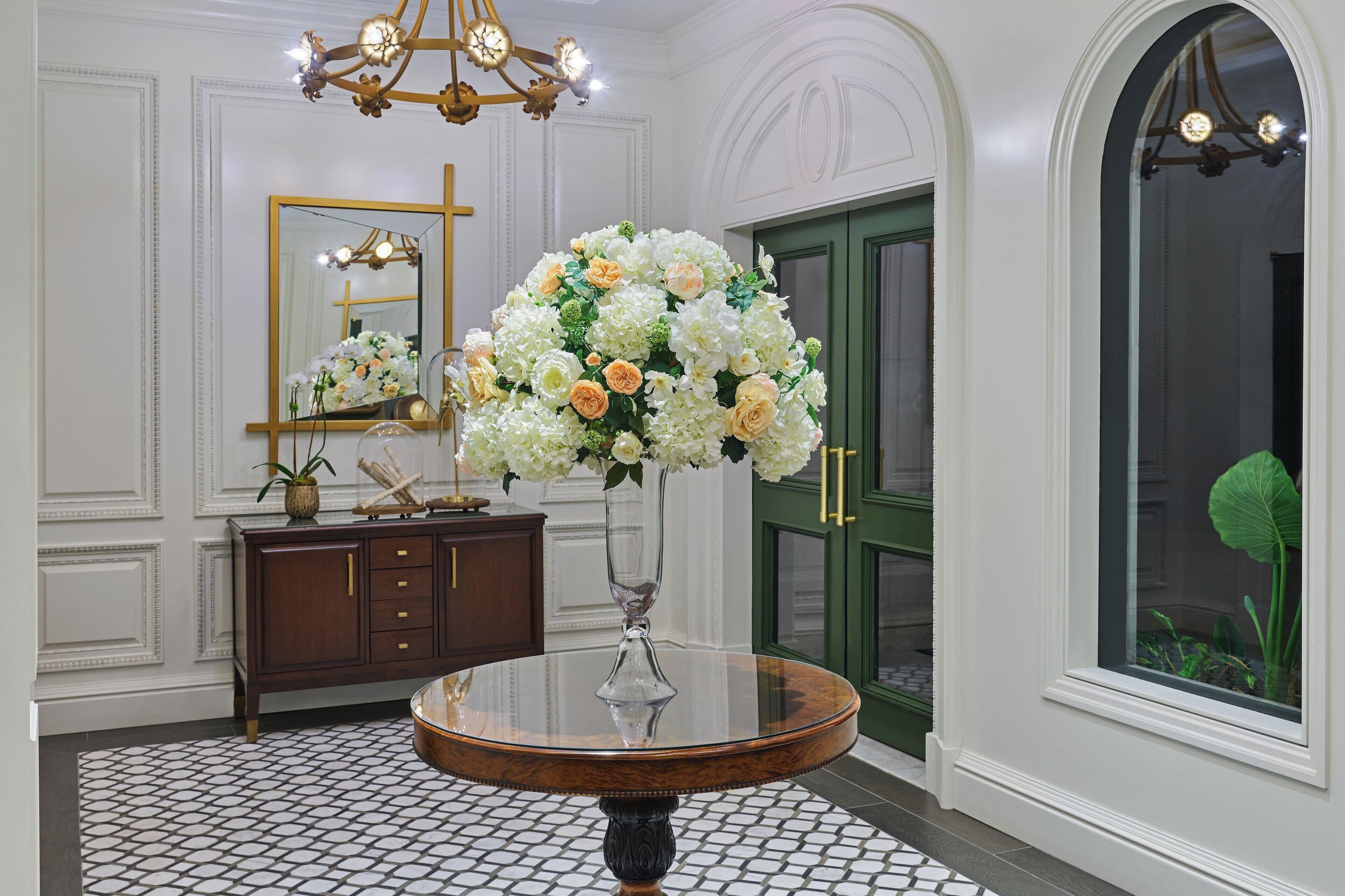 Photo - The Whitley, a Luxury Collection Hotel, Atlanta Buckhead