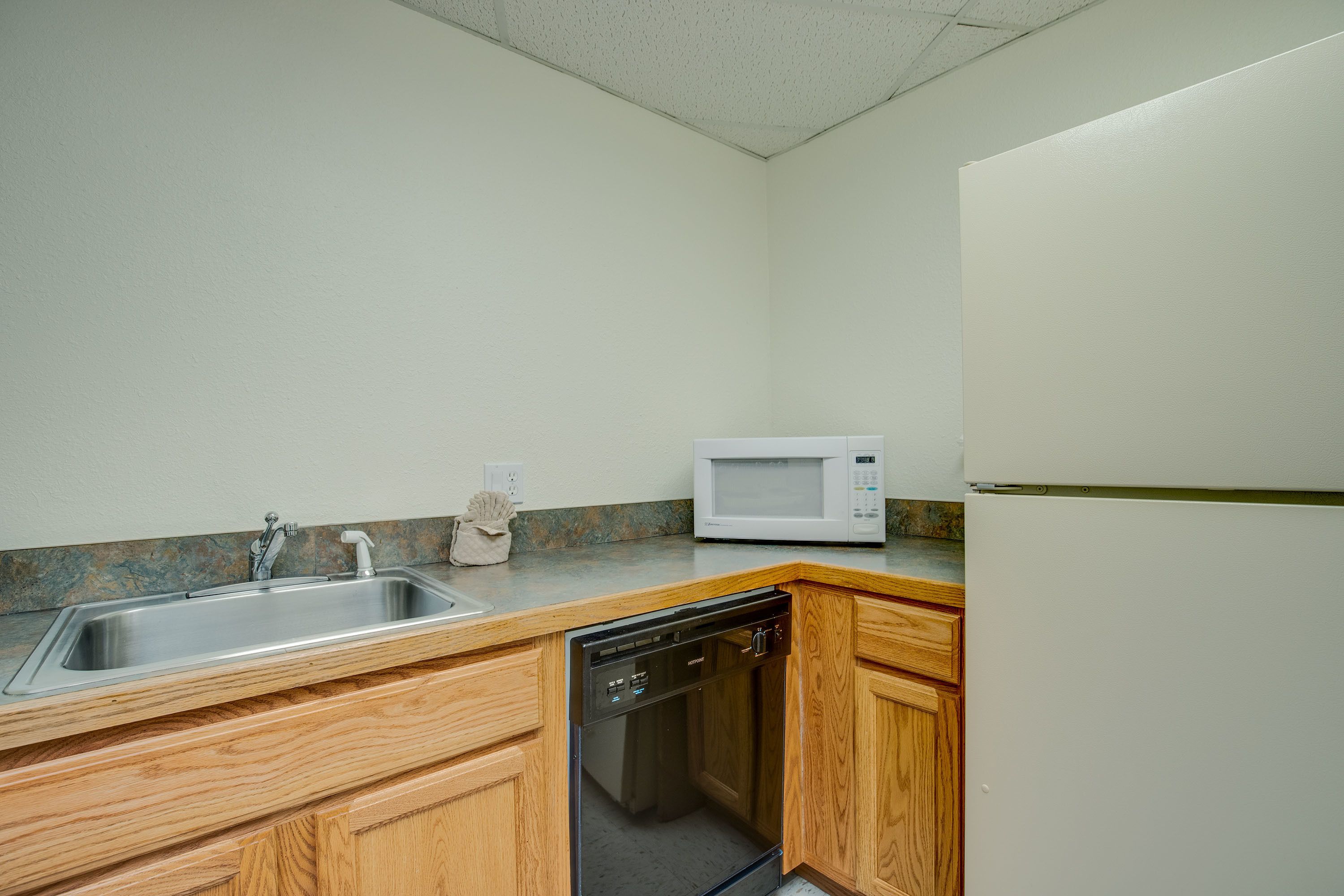 라운지