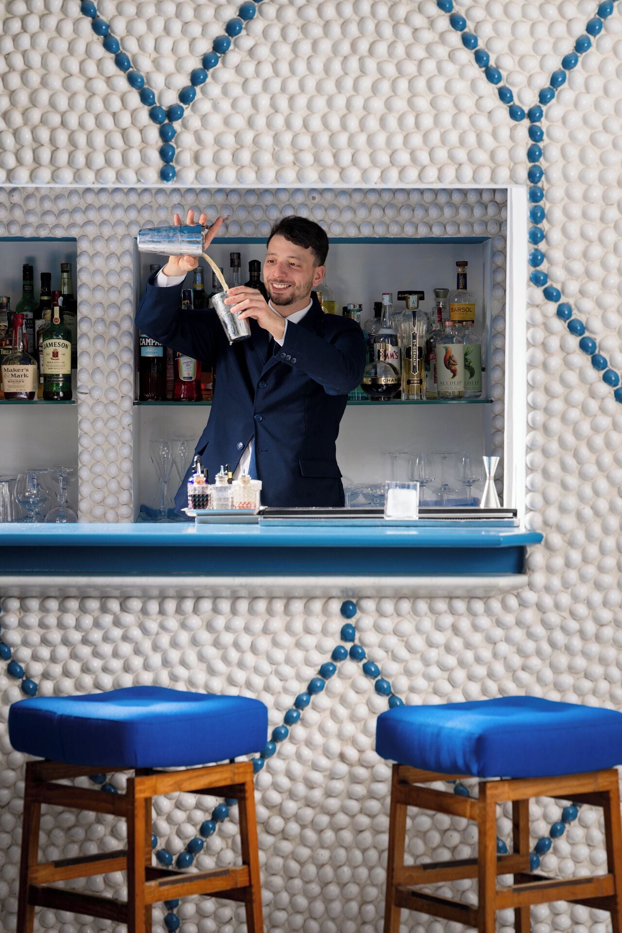 Photo - Parco dei Principi Hotel