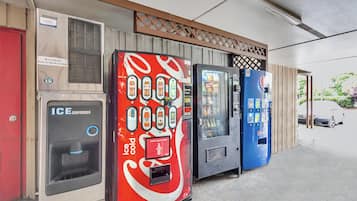 Servicio de la propiedad