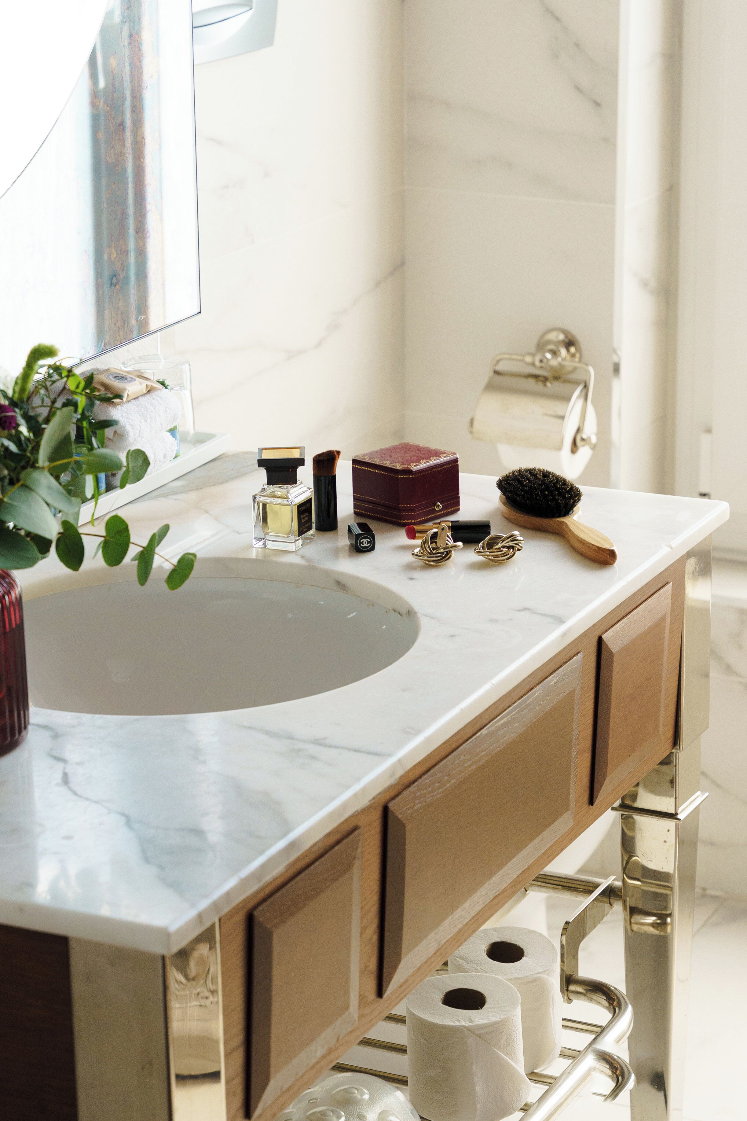 Photo - M Social Hotel Paris