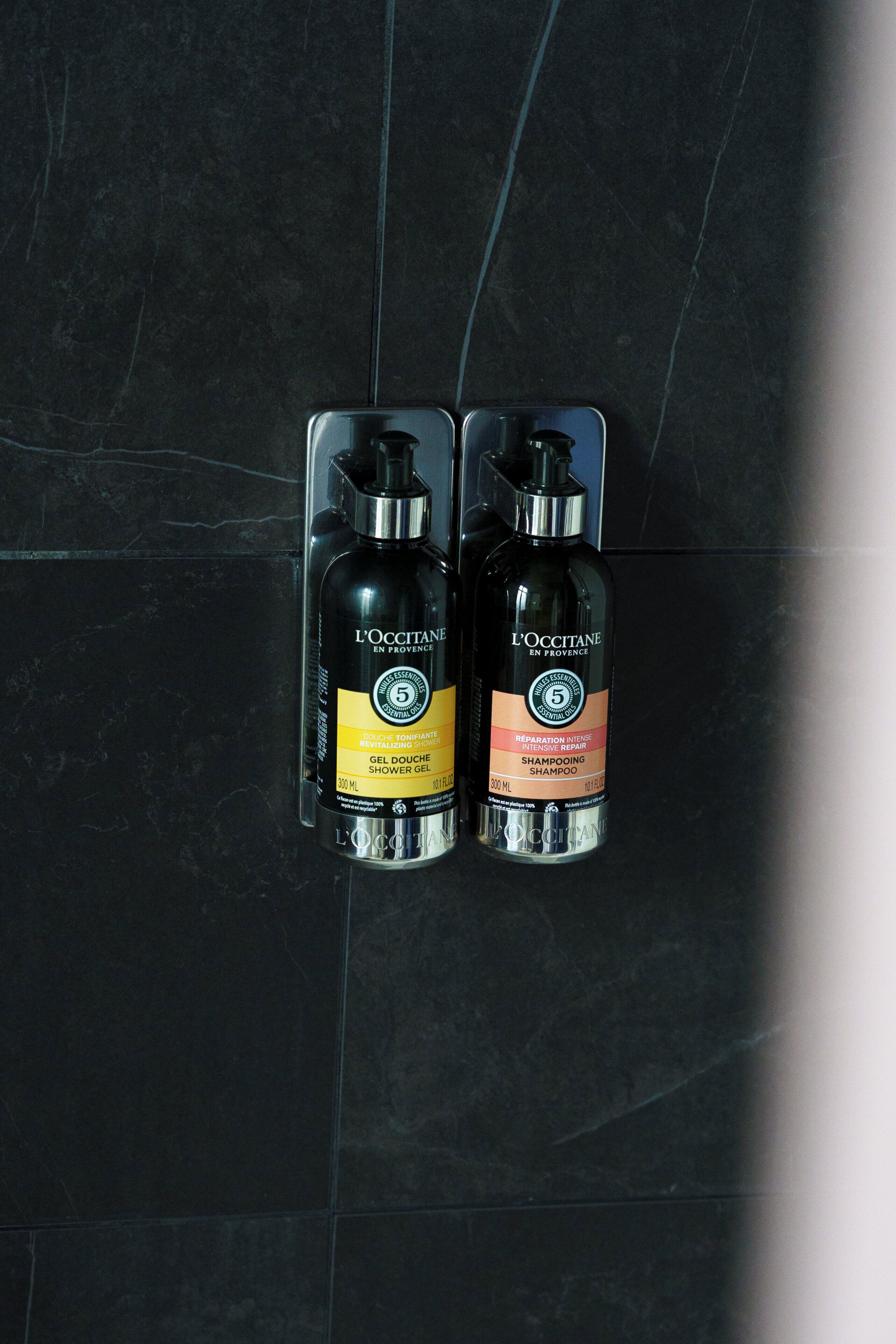 Foto - M Social Hotel Paris