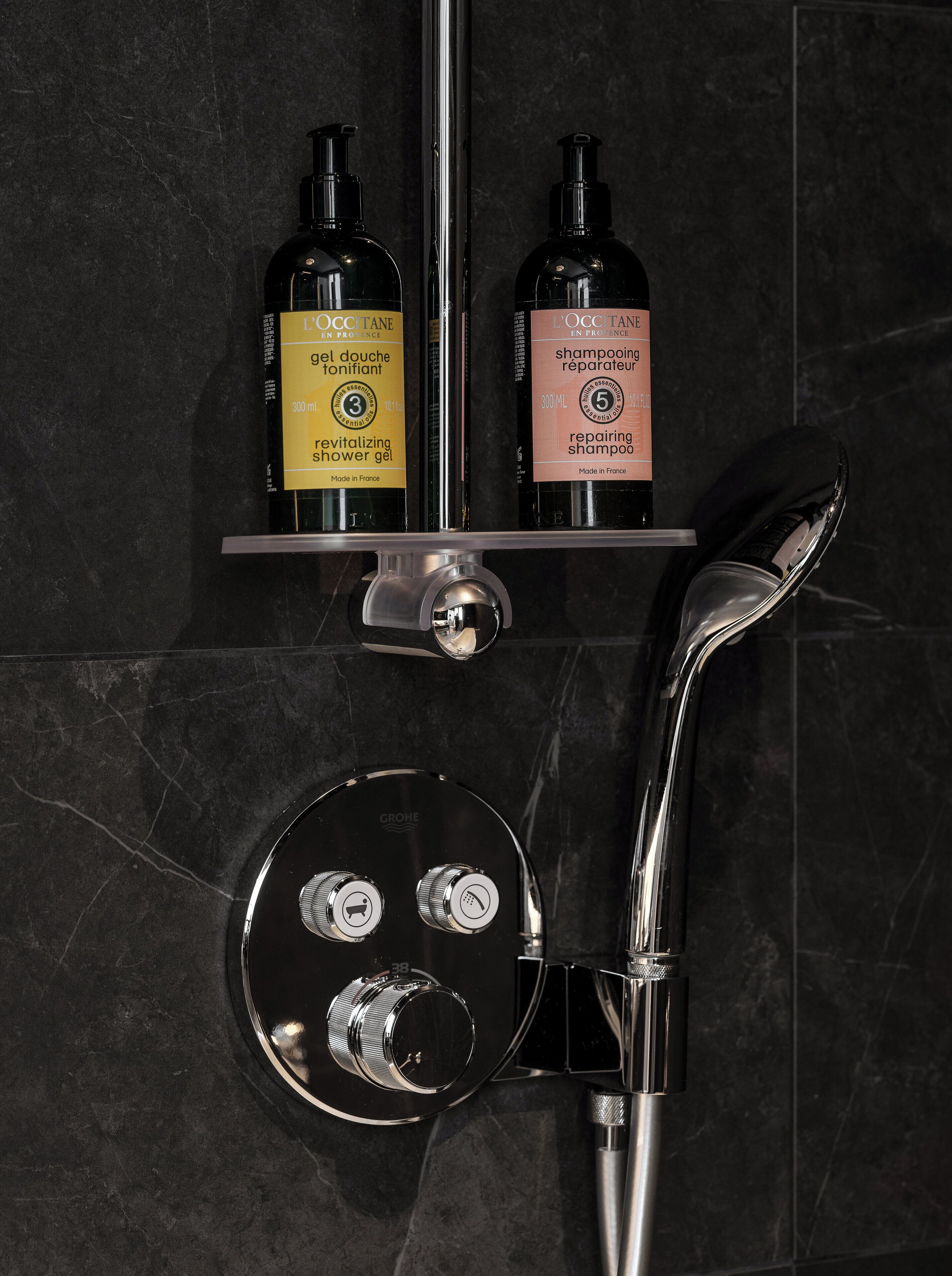 Foto - M Social Hotel Paris