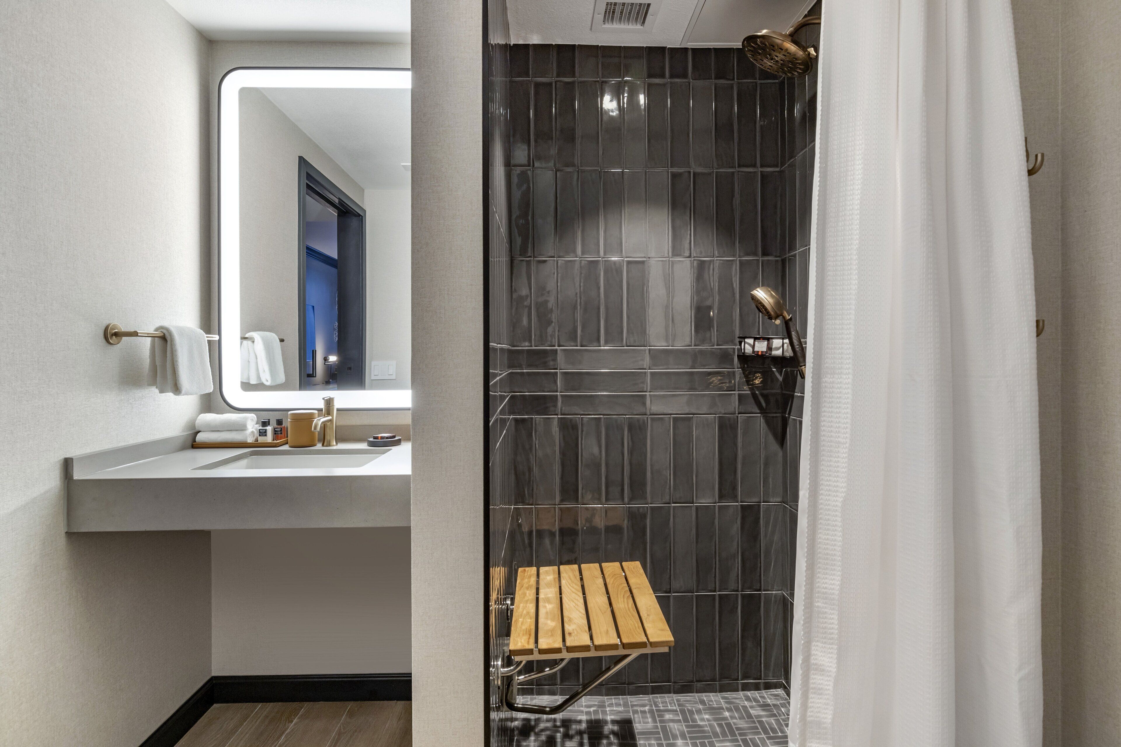 Photo - Omni Austin Hotel Downtown