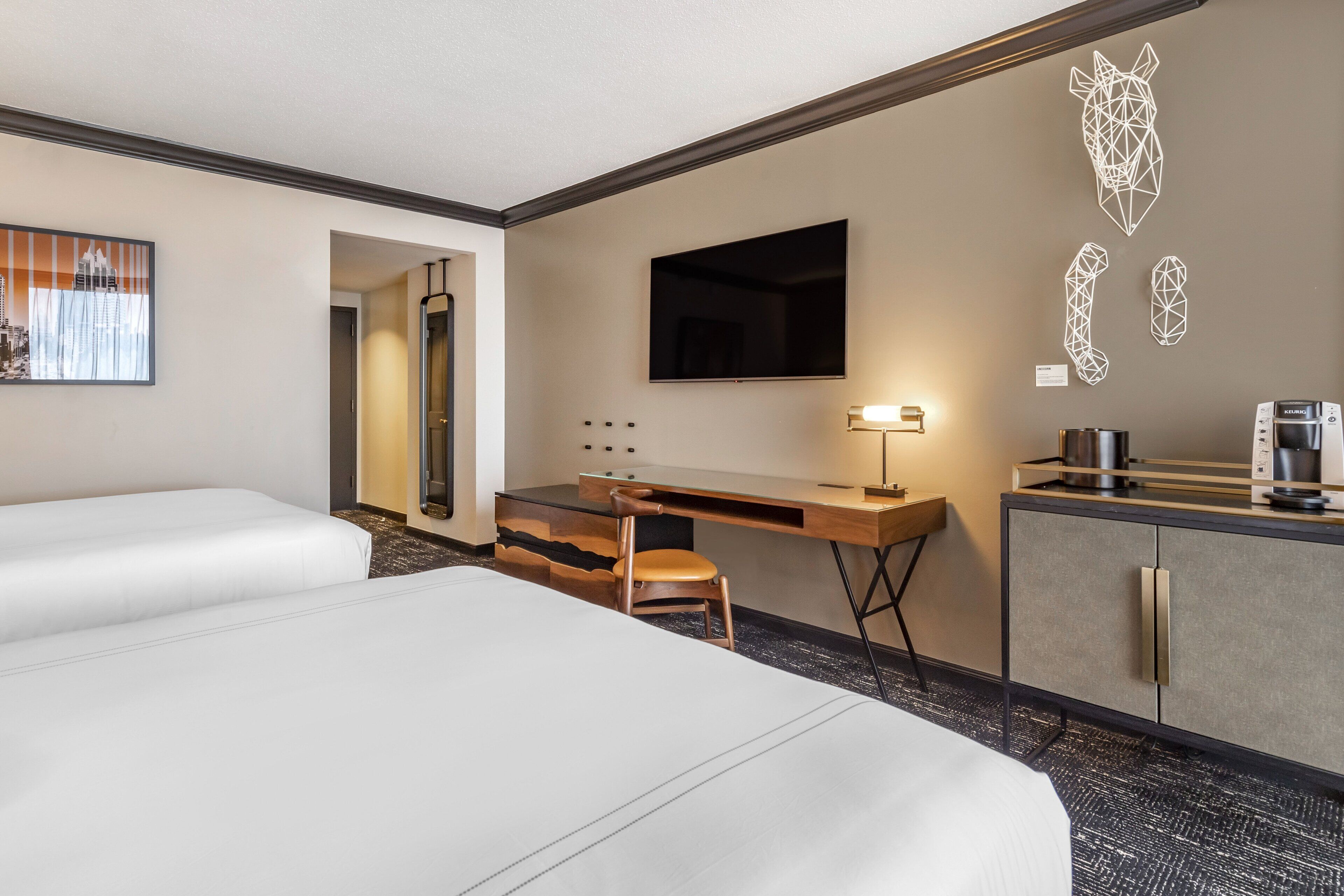 Photo - Omni Austin Hotel Downtown