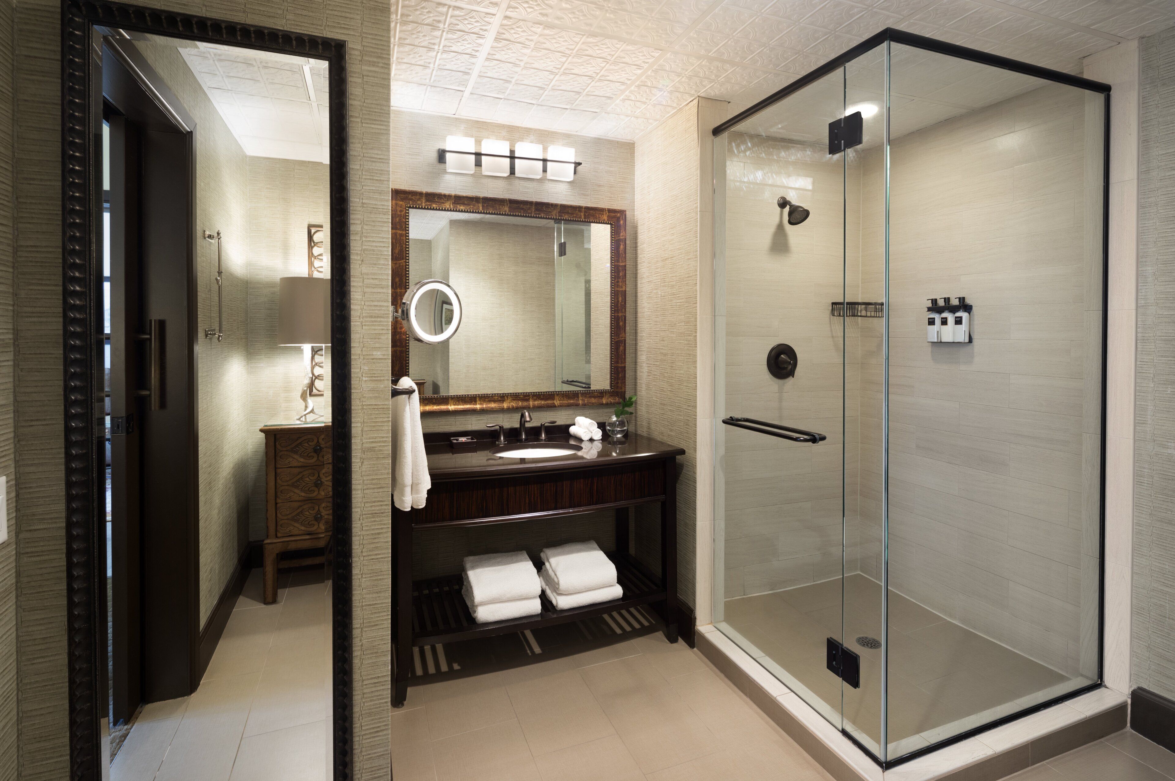 Photo - Omni Austin Hotel Downtown