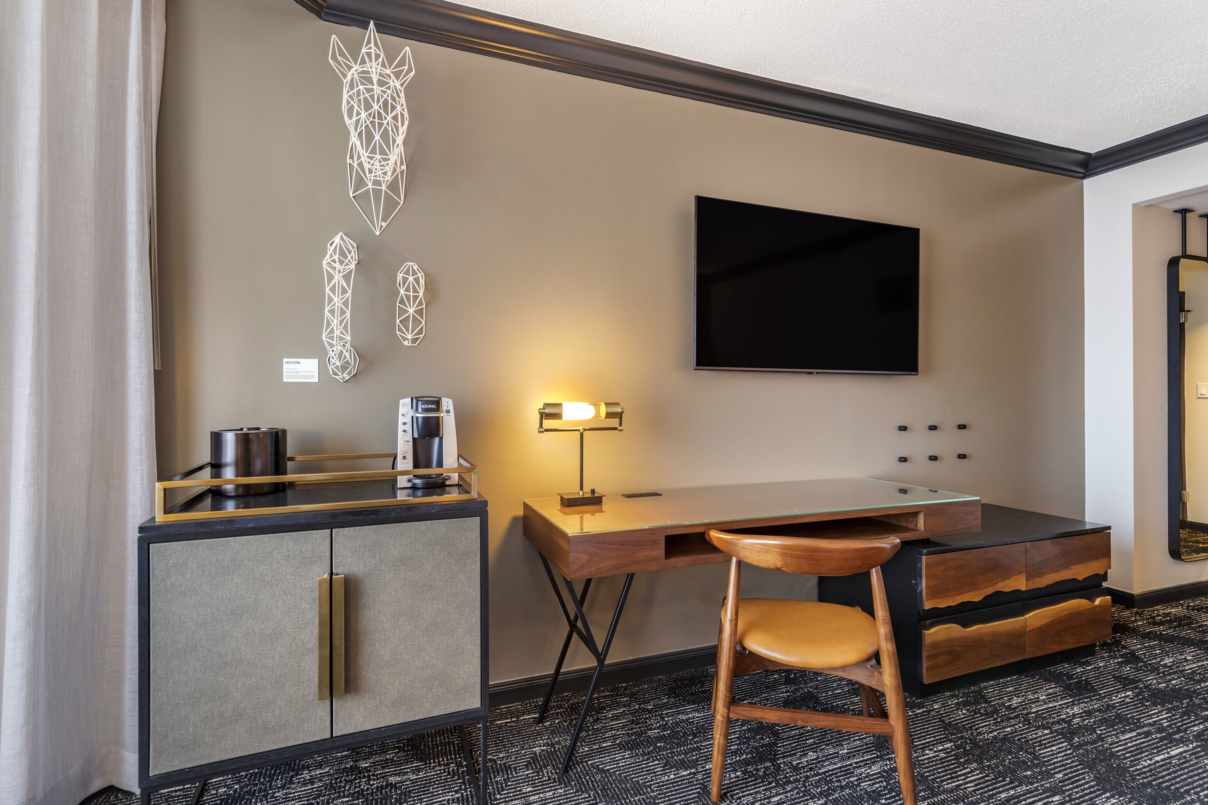 Photo - Omni Austin Hotel Downtown