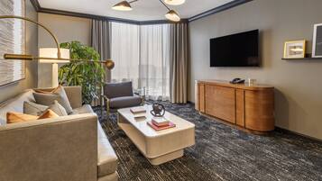 Ropa de cama de alta calidad y colchones con pillow-top