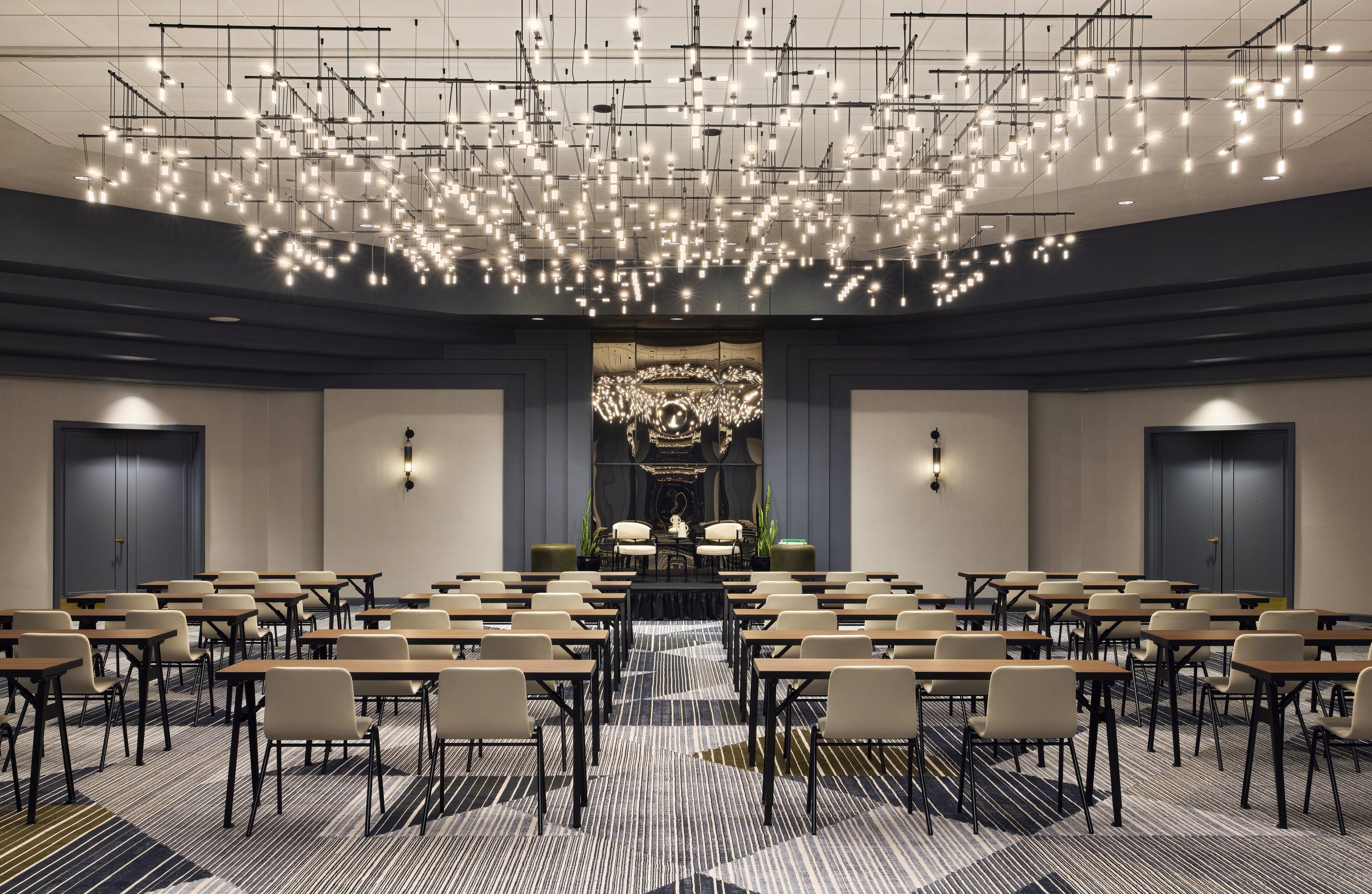 Photo - Omni Austin Hotel Downtown