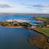 The Langstone Quays