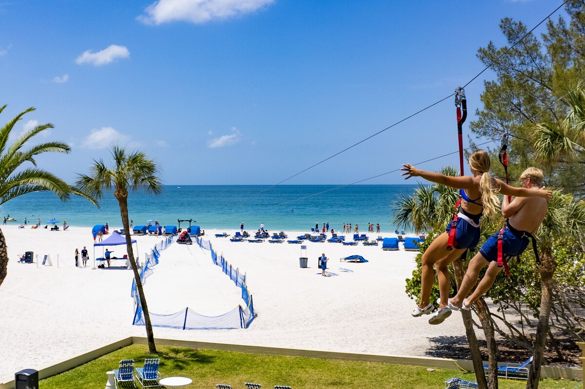 RumFish Beach Resort by TradeWinds Reviews, Deals & Photos 2024 Expedia