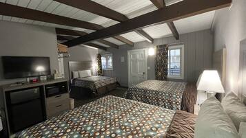 1 habitación, escritorio, tabla de planchar con plancha y wifi gratis
