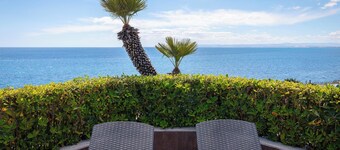 Four Points by Sheraton Catania Hotel & Conference Center