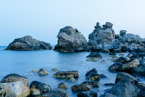 Boating - Four Points by Sheraton Catania Hotel & Conference Center (Aci Castello)