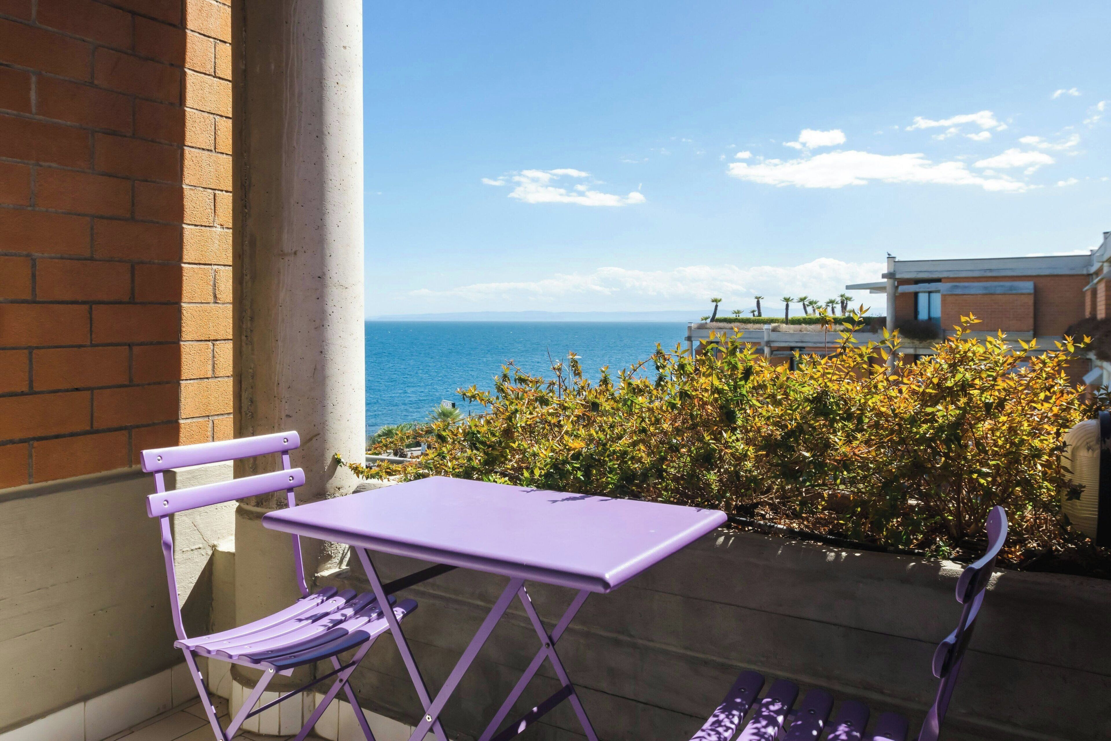 Foto - Four Points by Sheraton Catania Hotel