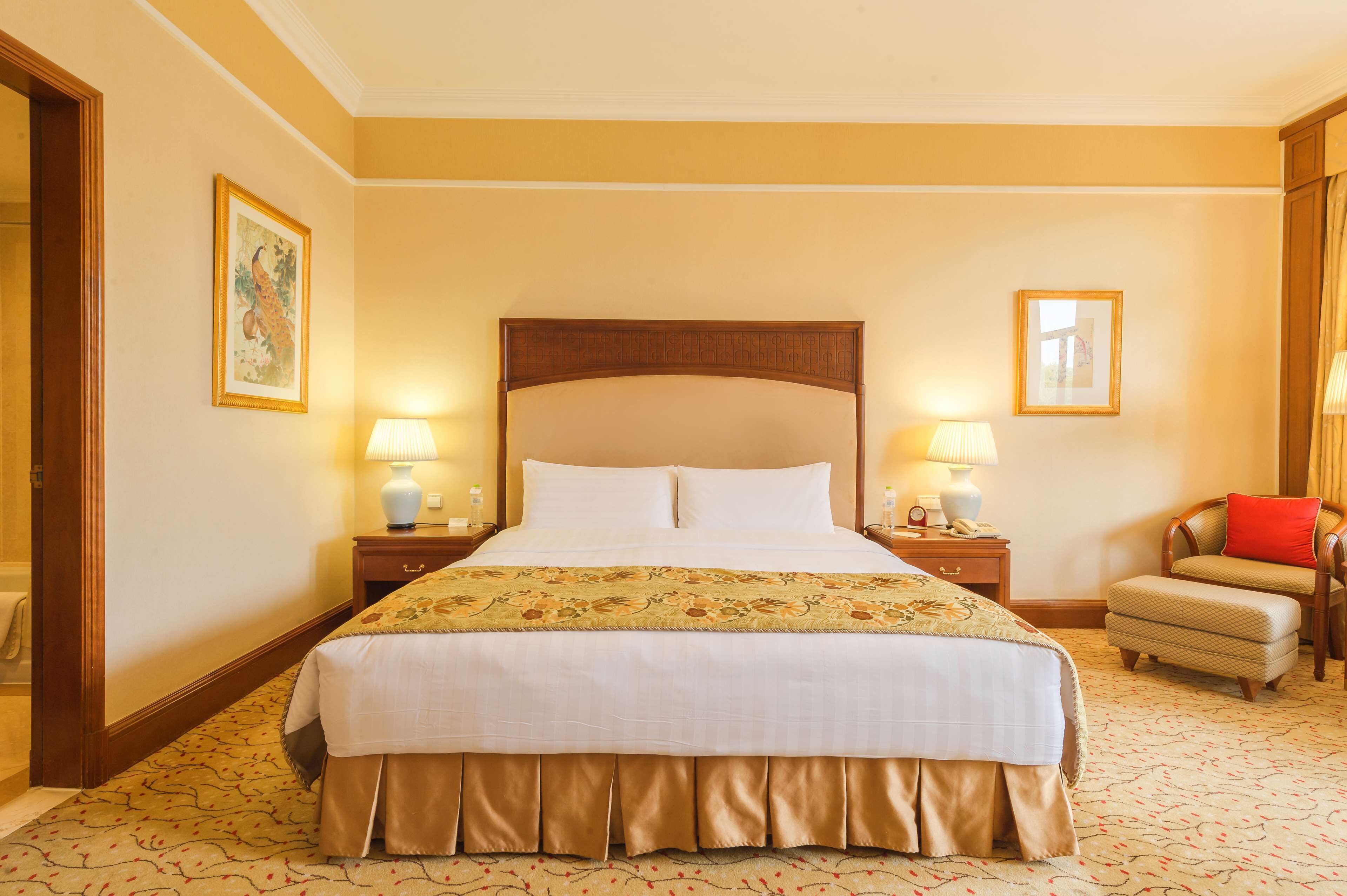 Kamar