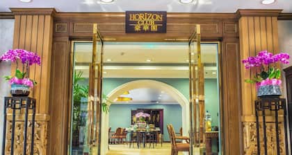 Shangri-La Hangzhou