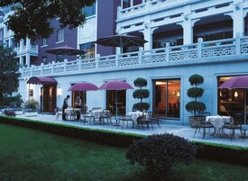 Bar (di properti)