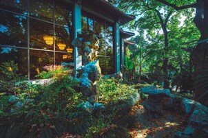 Taman