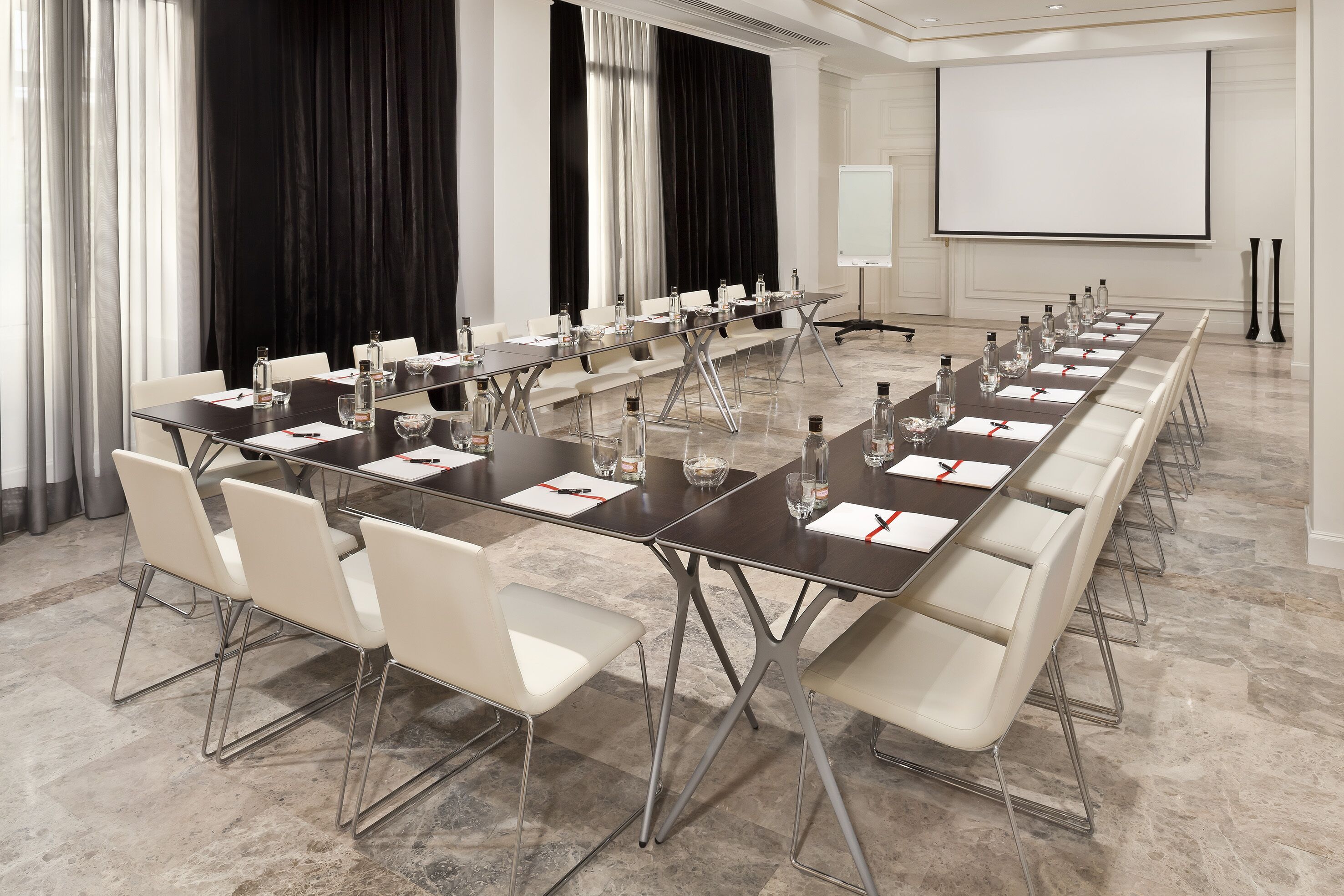 Foto - Palacio de los Duques Gran Meliá - The Leading Hotels of the World