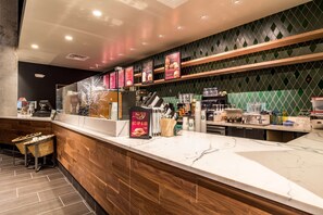 Café