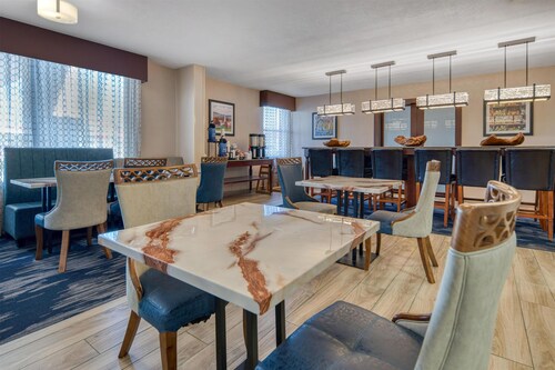 Best Western Batesville