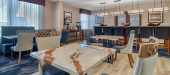 Best Western Batesville