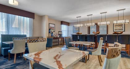 Best Western Batesville