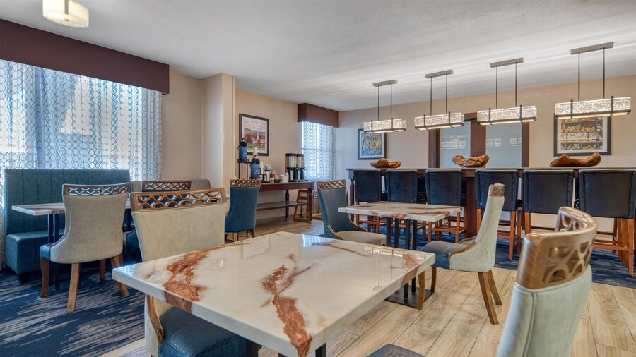 Best Western Batesville