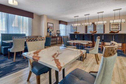 Best Western Batesville