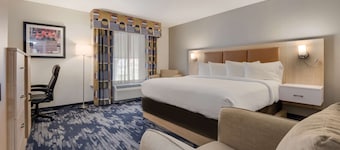 Best Western Batesville