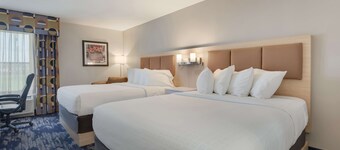 Best Western Batesville