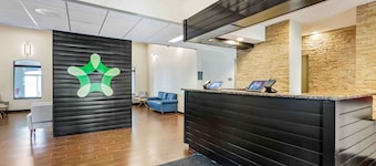 Extended Stay America Suites - Buffalo - Airport
