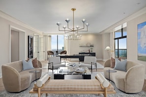 55–tuumainen LCD-televisio, jossa satelliittikanavat