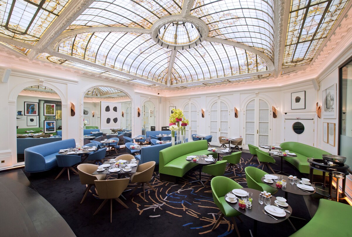 Hotel Reviews, Deals & Photos 2023 Expedia