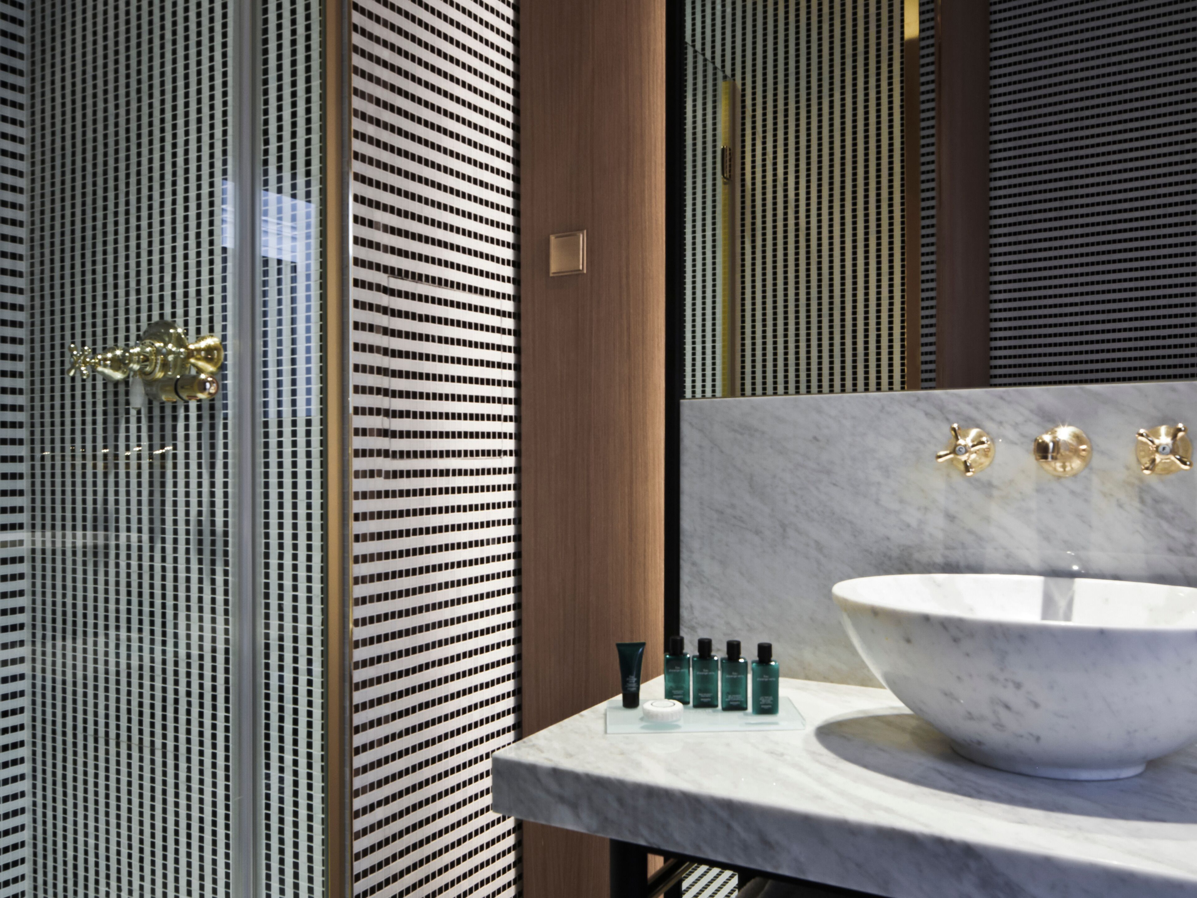 Foto - Hotel Vernet